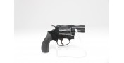 OCCASION REVOLVER ARMINIUS HW22 CAL 22LR