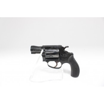 OCCASION REVOLVER ARMINIUS HW22 CAL 22LR