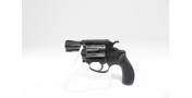 OCCASION REVOLVER ARMINIUS HW22 CAL 22LR