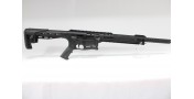 OCCASION FUSIL MANUTAC AX2 CAL 12/76