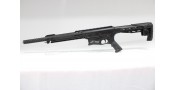 OCCASION FUSIL MANUTAC AX2 CAL 12/76