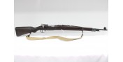 OCCASION CARABINE MAUSER M24/47 CAL 8X57IRS