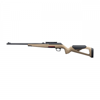 CARABINE WINCHESTER XPERT FDE CAL 22LR