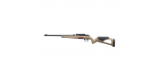 CARABINE WINCHESTER XPERT FDE CAL 22LR