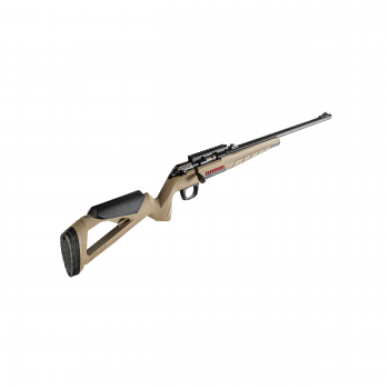 CARABINE WINCHESTER XPERT FDE CAL 22LR