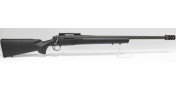 OCCASION CARABINE REMINGTON 700 POLICE CAL 308WIN