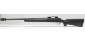 OCCASION CARABINE REMINGTON 700 POLICE CAL 308WIN