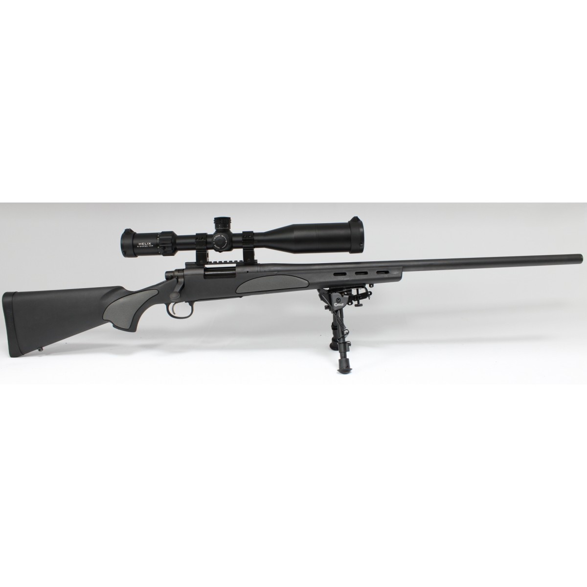 OCCASION CARABINE REMINGTON 700 SPS CAL 308WIN