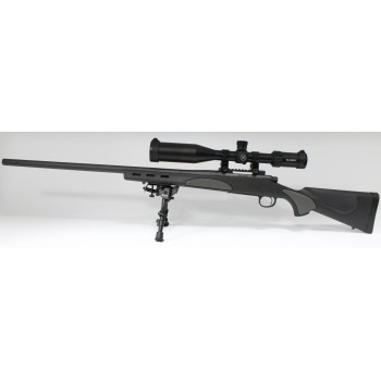 OCCASION CARABINE REMINGTON 700 SPS CAL 308WIN