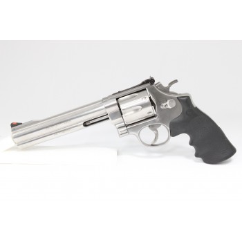 OCCASION REVOLVER SMITH&WESSON 629 Classic CAL: 44Mag