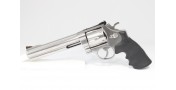 OCCASION REVOLVER SMITH&WESSON 629 Classic CAL: 44Mag