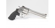 OCCASION REVOLVER SMITH&WESSON 629 Classic CAL: 44Mag