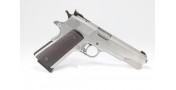 OCCASION PISTOLET COLT 1911 Gold Cup National Match CAL 45 ACP