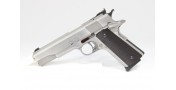 OCCASION PISTOLET COLT 1911 Gold Cup National Match CAL 45 ACP