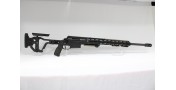 OCCASION  SAKO TRG 22 sur chassis ROME LORICA cal: .308W