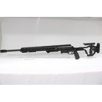 OCCASION  SAKO TRG 22 sur chassis ROME LORICA cal: .308W