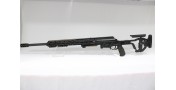 OCCASION  SAKO TRG 22 sur chassis ROME LORICA cal: .308W