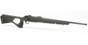 OCCASION CARABINE CZ 600 ERGO CAL 308 WIN