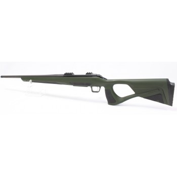 OCCASION CARABINE CZ 600 ERGO CAL 308 WIN