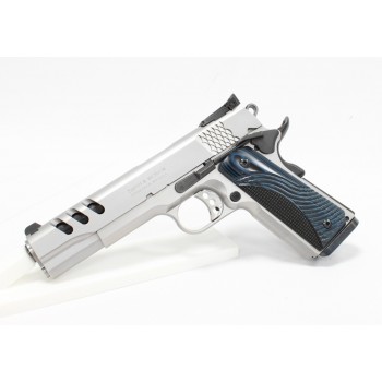 OCCASION PISTOLET SMITH & WESSON PC 1911 CAL 45 ACP