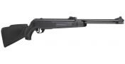 CARABINE A PLOMB GAMO CFX CAL 4.5 19.9J