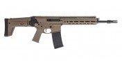 Carabine PSA JAKL FDE cal:223R