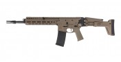 Carabine PSA JAKL FDE cal:223R