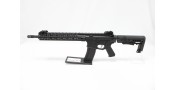 Hammerli TAC-R1 22 C