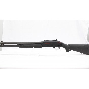 Winchester SXP Defender