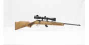 Carabine LAKEFIELD Mark II cal:22LR