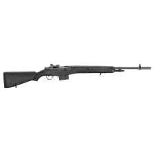 SPRINGFIELD ARMORY M1a  synthetique cal: .308W