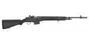 SPRINGFIELD ARMORY M1a  synthetique cal: .308W