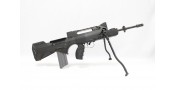 OCCASION Carabine FAMAS VALO cal: 222R