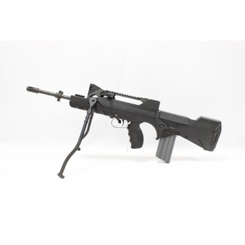 OCCASION Carabine FAMAS VALO cal: 222R