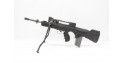 OCCASION Carabine FAMAS VALO cal: 222R