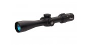 Lunette Sieg Sauer SIERRA 3 BDX rifle scope 4.5-14x44 30MM