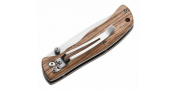 COUTEAU BOKER MAGNUM BACKPACKER 8.6CM