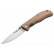COUTEAU BOKER MAGNUM BACKPACKER 8.6CM