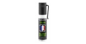 AEROSOL DE DEFENSE GEL CS80 25ML