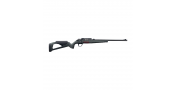 CARABINE WINCHESTER XPERT CAL 22LR Noire