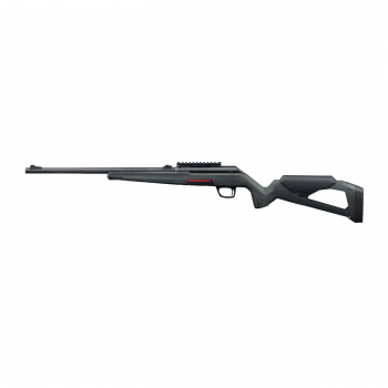 CARABINE WINCHESTER XPERT CAL 22LR Noire