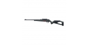 CARABINE WINCHESTER XPERT CAL 22LR Noire