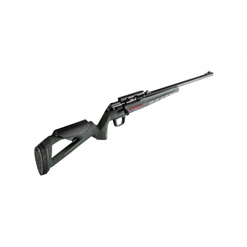 CARABINE WINCHESTER XPERT CAL 22LR Noire