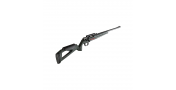 CARABINE WINCHESTER XPERT CAL 22LR Noire