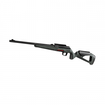 CARABINE WINCHESTER XPERT CAL 22LR Noire