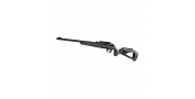 CARABINE WINCHESTER XPERT CAL 22LR Noire