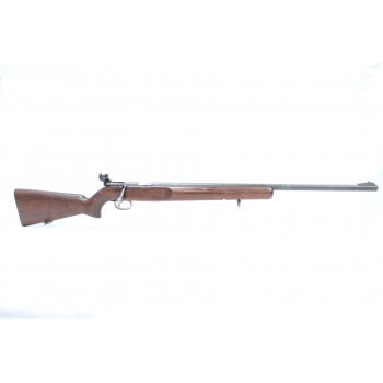 CARABINE REMINGTON S13T cal. 22lr