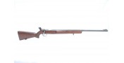 CARABINE REMINGTON S13T cal. 22lr