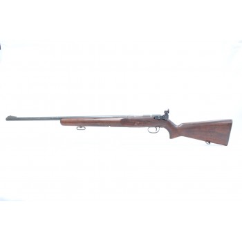 CARABINE REMINGTON S13T cal. 22lr