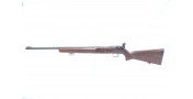 CARABINE REMINGTON S13T cal. 22lr